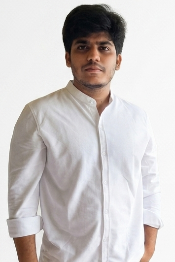 Anas Idris